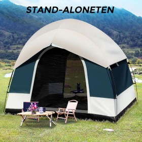 suv tent 02